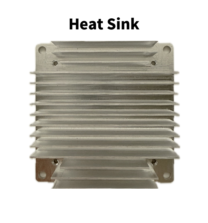heatsink